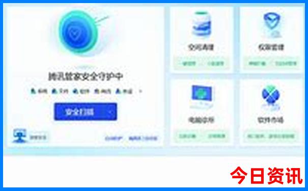 七月份哪些地方凉快适合旅游