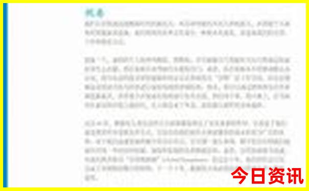 鄂尔多斯玩的地方有哪些地方
